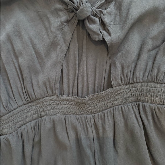 American Eagle romper - Picture 4 of 9